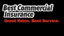 Best Commercial insurance logo